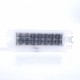 Lampă LED pentru iluminarea plăcii de înmatriculare EP129 A4159062300