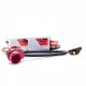 Set Xenon D2S 6000K Slim DC 35W EPXK10D2S - Iluminat Auto Profesional