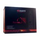 Set Xenon D2S 6000K Slim DC 35W EPXK10D2S - Iluminat Auto Profesional