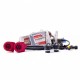 Set Xenon D2S 4800K Slim DC 35W EPXK10D2S - Becuri Auto