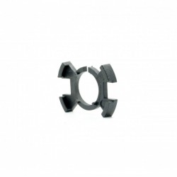 Adaptor EPAD21 pentru Becuri LED - Accesoriu Profesional Auto