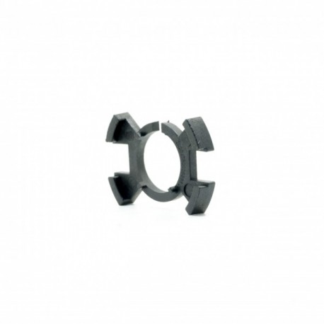 Adaptor EPAD21 pentru Becuri LED - Accesoriu Profesional Auto