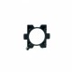 Adaptor LED EPAD22 pentru becuri Retrofit - EinParts
