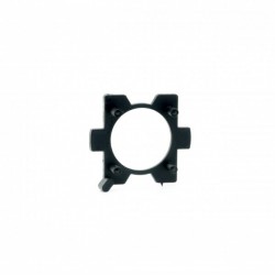 Adaptor LED EPAD22 pentru becuri Retrofit - EinParts