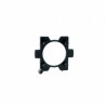 Adaptor LED EPAD22 pentru becuri Retrofit - EinParts