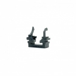 Adaptor EPAD25 pentru becuri LED - EinParts