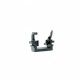 Adaptor EPAD25 pentru becuri LED - EinParts