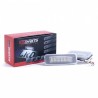 Iluminare Plăcuță De Înmatriculare EP125 - EinParts 1109489