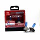 Becuri halogen EPB61 H7 Extremo 100% efect xenon 12V - Set
