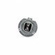 Becuri halogen EPB61 H7 Extremo 100% efect xenon 12V - Set