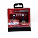 Becuri halogen EPB61 H7 Extremo 100% efect xenon 12V - Set