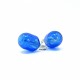 Bec halogen EPB65 W21W Extremo 100% Efect Xenon 12V Blister