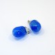 Bec halogen EPB65 W21W Extremo 100% Efect Xenon 12V Blister