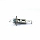 Bec halogen EPB53 H1 12V 55W în blister - EinParts