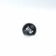 Bec halogen EPB53 H1 12V 55W în blister - EinParts