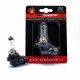 Bec halogen EPB57 HB4 9006 12V 51W în blister