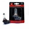 Bec halogen EPB57 HB4 9006 12V 51W în blister