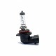Bec halogen EPB57 HB4 9006 12V 51W în blister