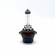 Bec halogen EPB57 HB4 9006 12V 51W în blister