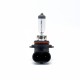 Bec halogen EPB57 HB4 9006 12V 51W în blister