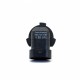 Bec halogen EPB57 HB4 9006 12V 51W în blister