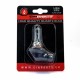 Bec halogen EPB57 HB4 9006 12V 51W în blister