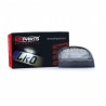 Iluminare LED pentru Plăcuța de Înmatriculare EP139 - EinParts