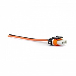 Soclu ceramic pentru bec HB4 9006 EPS06 - EinParts