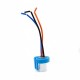 Soclu ceramic pentru bec HB1 9004 - EPS09