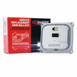 Convertor Xenon EPH-D1/3 (A4) - Calitate originală OE 51808774