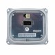 Convertor Xenon EPH-D1/3 (A4) - Calitate originală OE 51808774