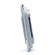 Convertor Xenon EPH-D1/3 (A4) - Calitate originală OE 51808774