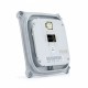 Convertor Xenon EPH-D1/3 (A4) - Calitate originală OE 51808774