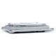 Convertor Xenon EPH-D1/3 (A4) - Calitate originală OE 51808774
