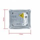 Convertor Xenon EPH-D1/3 (A4) - Calitate originală OE 51808774