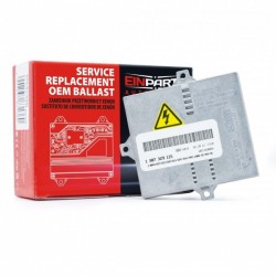 Convertizor Xenon OE EPH-D1/3 (A5) - EinParts 1307329090