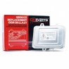 Convertor Xenon EPH-D1/3 (H1) - Calitate originală OE 5DV 009 000 00