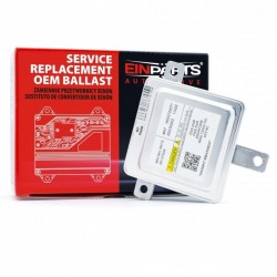 Convertor xenon OE EPH-D1/3 (M6) - EinParts W003T21071