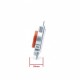 Convertor xenon OE EPH-D1/3 (M6) - EinParts W003T21071