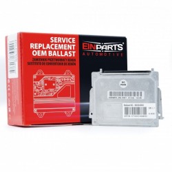 Convertor Xenon EPH-D1/3 (V4) - Calitate originală OE 89034934