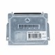 Convertor Xenon EPH-D1/3 (V4) - Calitate originală OE 89034934