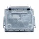 Convertor Xenon EPH-D1/3 (V4) - Calitate originală OE 89034934