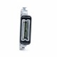 Convertor Xenon EPH-D1/3 (V4) - Calitate originală OE 89034934