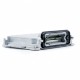 Convertor Xenon EPH-D1/3 (V4) - Calitate originală OE 89034934