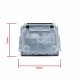 Convertor Xenon EPH-D1/3 (V4) - Calitate originală OE 89034934