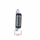 Convertor Xenon EPH-D1/3 (V4) - Calitate originală OE 89034934