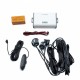 Set senzori de parcare cu afișaj EPP5400 NO 47 - EinParts