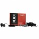Set senzori de parcare EPP5400 cu afișaj - Spate