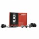 Set senzori parcare EPP6600 NO 3 cu afișaj - Spate