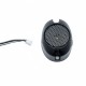 Set senzori parcare spate cu buzzer EPP NO 50